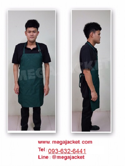 ٻҾ2 ͧԹ : 觼ҡѹ͹  ҹ ҹ  ͼҴ ẺͧͻѺ  ҡѹ͹ 093-632-6441  觻ѡ ʡչ