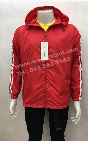 ٻҾ2 ͧԹ : ѺҹѴ Jacket hood  ǡ úҧ  adidas ᶺᢹ ᴧ +絡ѹ Jacket sport +͡ѧ 063-632-6441