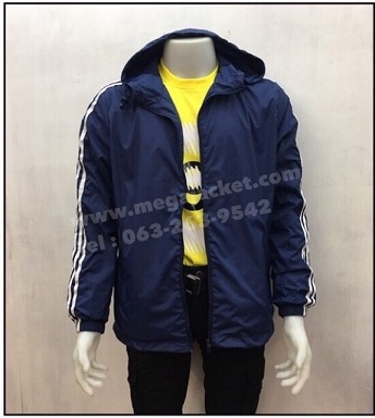 ٻҾ2 ͧԹ : ѺҹѴ Jacket hood  ǡ úҧ  adidas ᶺᢹ ա +絡ѹ Jacket sport +͡ѧ 063-632-6441