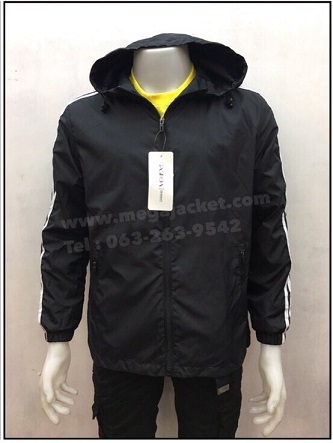 ٻҾ2 ͧԹ : ѺҹѴ ǡ úҧ  adidas ᶺᢹ մ +絡ѹ Jacket sport +͡ѧ 063-632-6441