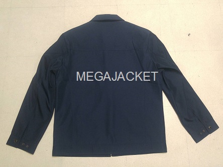 ٻҾ2 ͧԹ : ա ͻ  Jacketա 063-632-6441