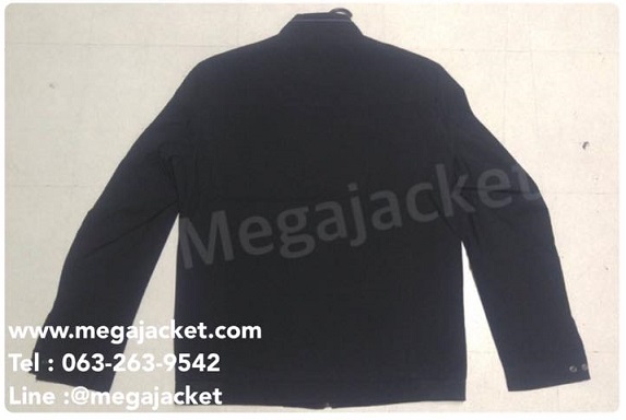 ٻҾ2 ͧԹ : Jacket  ʺ Ի͹ մ  093-632-6441