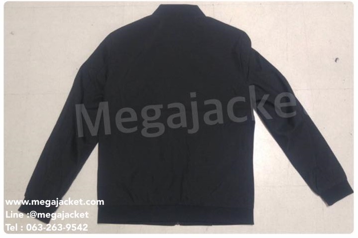 ٻҾ2 ͧԹ : Jacket  ʺ մ  093-632-6441