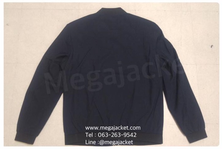 ٻҾ2 ͧԹ : Jacket  ʺ Ի͹ ա  093-632-6441