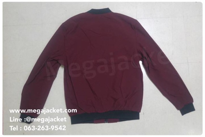 ٻҾ2 ͧԹ : Jacket  ʺ Ի͹ ᴧ  093-632-6441
