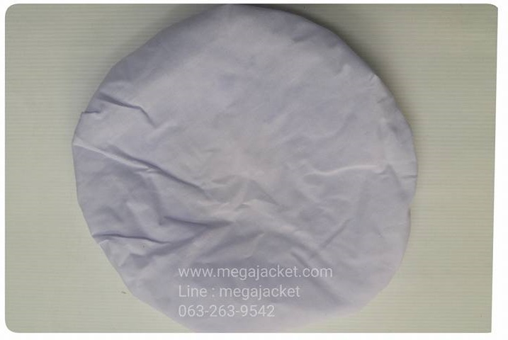 ٻҾ2 ͧԹ : ǡҷ ǡѡҹ¼Ե,ǡѡҹŹԵ,ǡҢçҹ ǡ ǡҤ  ǡѡҹҷ 093-632-6441