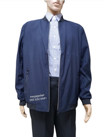 ٻҾ2 ͧԹ : Jacket  ʺ ա  093-632-6441