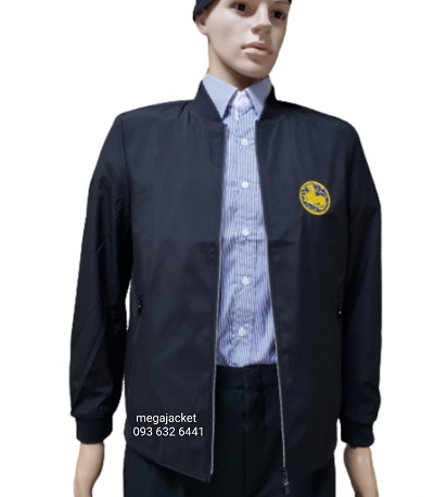 ٻҾ2 ͧԹ : Jacket  ʺ մ  093-632-6441