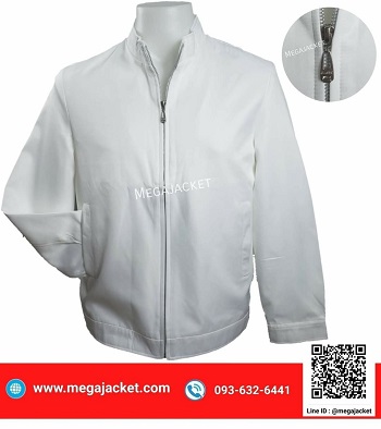 ٻҾ2 ͧԹ : §  ;äͧ Һ Ѻ觵Ѵբǹ ʡչͻѡ  Jacket觵Ѵ ᾷҺ çҺ  093-632-6441