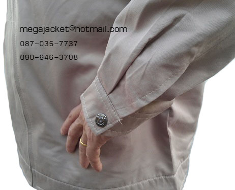 ٻҾ3 ͧԹ : ٻ չӵ ѡͺѷ ,  絹չӵ 093-632-6441