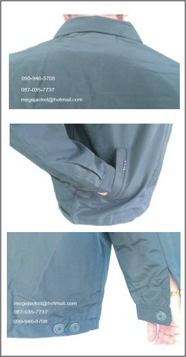 ٻҾ3 ͧԹ : Jacket ٻ մ ͻ 093-632-6441 մӻѡ   Jacketᨡ㹧ҹ