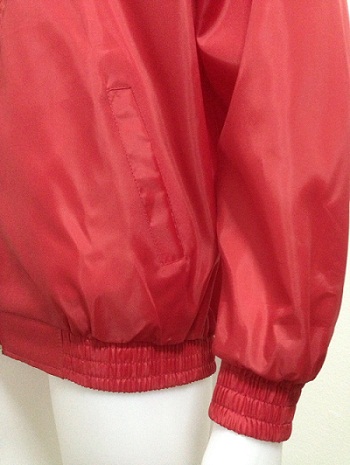 ٻҾ3 ͧԹ : Jacket 絼 ᴧ 絼Ҥçҹ ʡչ logo 093-632-6441