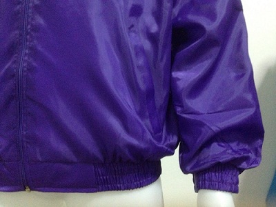 ٻҾ3 ͧԹ : Jacket 絼 ǧ 絼Ҥçҹ Ѻʡչ logo 093-632-6441
