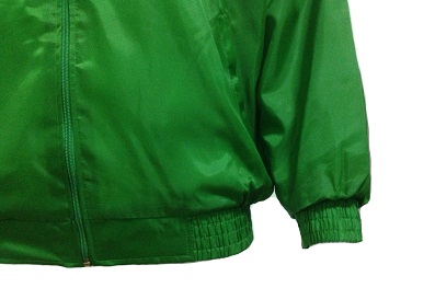 ٻҾ3 ͧԹ : Jacket 絼  絼Ҥçҹ Ѻʡչ logo 093-632-6441