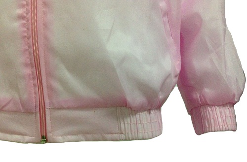 ٻҾ3 ͧԹ : Jacket 絼 ժ 絼Ҥçҹ Ѻʡչ logo 093-632-6441
