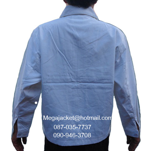 ٻҾ3 ͧԹ :  Jacket 絢 բǹ ͻ ͼչ Ҥçҹ ѡҺѷ Ѻѡ 093-632-6441