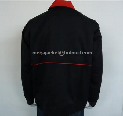 ٻҾ3 ͧԹ :  մӻᴧ Ҥ cotton  Ѻѡ logo  093-632-6441 ;