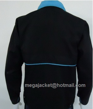 ٻҾ3 ͧԹ :  մӻ Ҥ cotton  Ѻѡ logo  093-632-6441 ;