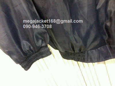 ٻҾ3 ͧԹ :  Jacket 絼մ 絼Ҥçҹ ʡչ logo 093-632-6441