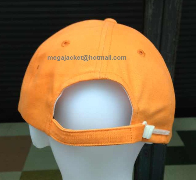 ٻҾ3 ͧԹ : ǡ Ҿժ ҧ ǻѺ繵͹ ǡ Ѻѡǡ cap Ѻǡ Ѻǡᨡ Ѻǡ 093-632-6441