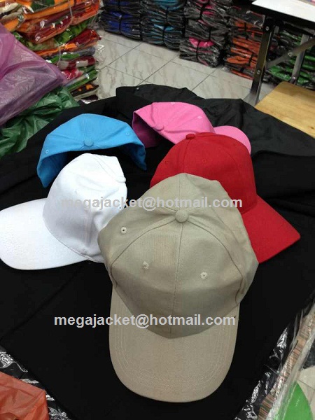 ٻҾ3 ͧԹ : ǡ Cap Ҿժ ǺҧҤҶ١ ǡ Ҿժ ᴧ    ѡ logo 093-632-6441 Ѻѡǡ