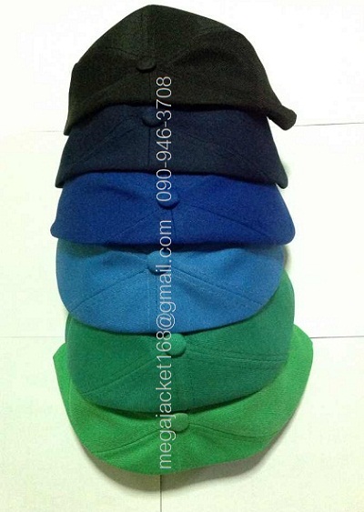 ٻҾ3 ͧԹ : ǡվҤҶ١ Cap DY ǡ Ҵ բǹ ѡ logo 093-632-6441 Ѻѡǡ ǡҤçҹ