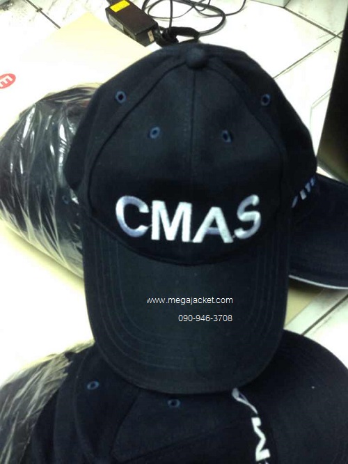 ٻҾ3 ͧԹ : ҧҹѡǡ cap ѡҹ ˹-ѧ Ѵҹ  093-632-6441