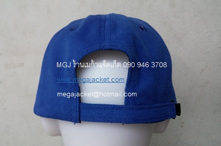 ٻҾ3 ͧԹ : ǡ Cap Ҿժ ô A +ǡչԹ Ҿժ 093-632-6441 Ѻѡǡ