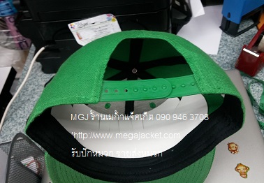 ٻҾ3 ͧԹ : ǡԻͻվ Cap Hip Hop Ҵ  BigC 093-632-6441 Ѻѡǡ
