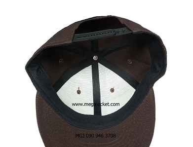 ٻҾ3 ͧԹ : ǡԻͻվ Cap Hip Hop Ҵ չӵ 093-632-6441 Ѻѡǡ