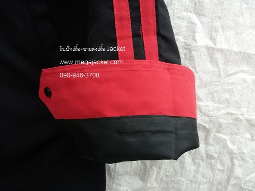 ٻҾ3 ͧԹ :  絻ᴧ ᶺ +ѡ 093-632-6441 Ѻѡ Jacket