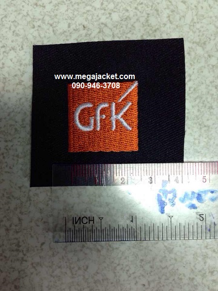 ٻҾ3 ͧԹ : ҧ ҹѡǡ Ҵ ѡ logo GFK 090-946-3708  ǡ   093-632-6441