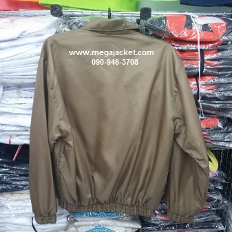 ٻҾ3 ͧԹ : Jacket 絼չӵ 絼Ҥçҹ ʡչ logo093-632-6441