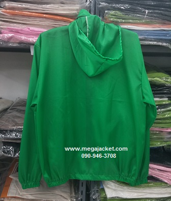 ٻҾ3 ͧԹ : Jacket ǡ + Hood  絼Ҥçҹ ʡչ logo 093-632-6441