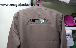 ٻҾ3 ͧԹ : ҧҹ ѡ Metro TV  093-632-6441  ǡ껿ͧӵҢ