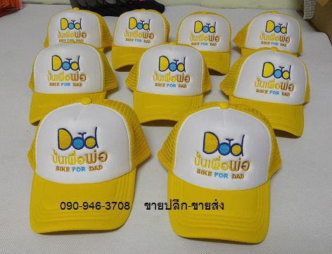 ٻҾ3 ͧԹ : ǡ; Bike for dad  ǡѹ 駻ա ´ ҹ»ѡ蹧ҹ´ 093-632-6441ǡ ǡ˭ ;ͻա 250 ҷ
