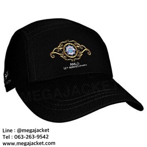 ٻҾ3 ͧԹ : ҧҹѡǡ Cap . (ҹ˹) Ѵ ҹ  093-632-6441