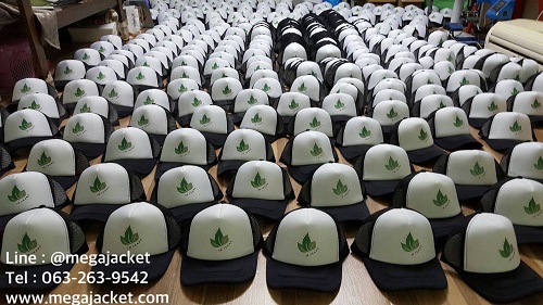 ٻҾ3 ͧԹ : .ҹ١ ǡ Cap  Est.2007 ˹ҿͧ ѧҢ ʡչ 3   觷ǡʡչ Ѻǡ Ѻǡѡ  093-632-6441