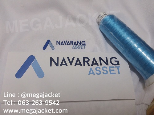 ٻҾ3 ͧԹ : ǡ Ҿժ(Ҥ͵͹/ô) տ navarang asset co.ltd ѡ  觷ǡѡ Ѻǡ Ѻǡѡ Ѻǡʡչ  093-632-6441