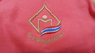 ٻҾ3 ͧԹ : ҧҹ ͺ  TC ,093-632-6441 Ѻ polo  polo١ҡ