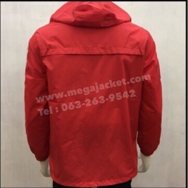 ٻҾ3 ͧԹ : ѺҹѴ Jacket hood  ǡ úҧ  adidas ᶺᢹ ᴧ +絡ѹ Jacket sport +͡ѧ 063-632-6441