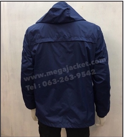 ٻҾ3 ͧԹ : ѺҹѴ Jacket hood  ǡ úҧ  adidas ᶺᢹ ա +絡ѹ Jacket sport +͡ѧ 063-632-6441