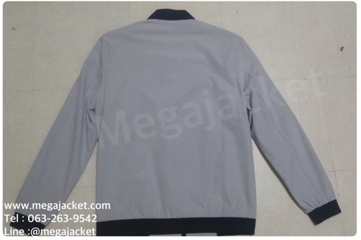 ٻҾ3 ͧԹ : Jacket  ʺ ͹  093-632-6441