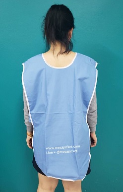 ٻҾ3 ͧԹ :  ҡѹ͹Ẻ˹ѧ  С  - Ѥ  093-632-6441
