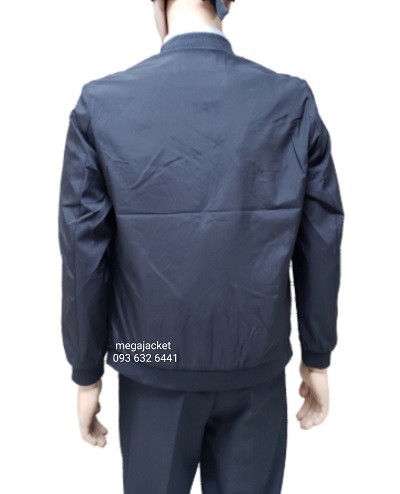 ٻҾ3 ͧԹ : Jacket  ʺ մ  093-632-6441