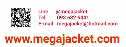 ٻҾ3 ͧԹ : §  ;äͧ Ѻ觵Ѵտ   ʡչͻѡ  Jacket觵Ѵ ᾷҺ çҺ  093-632-6441