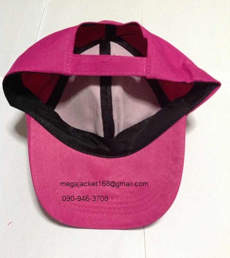 ٻҾ4 ͧԹ : ǡվҤҶ١ Cap DY ǡ Ҵ բǹ ѡ logo 093-632-6441 Ѻѡǡ ǡҤçҹ