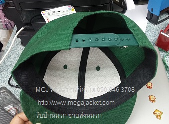 ٻҾ4 ͧԹ : ǡԻͻվ Cap Hip Hop Ҵ  093-632-6441 Ѻѡǡ