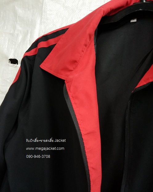 ٻҾ4 ͧԹ :  絻 ᶺ +ѡ 093-632-6441 Ѻѡ Jacket