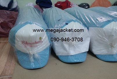 ٻҾ4 ͧԹ : Ѻʡչҹǹ Ѻʡչǡ Ѻǡ Ѻ screen logo ǡҢ¿ͧ Ҫ  ǡͧҡ ǡͧѧҢ ǡ껿ͧ093-632-6441